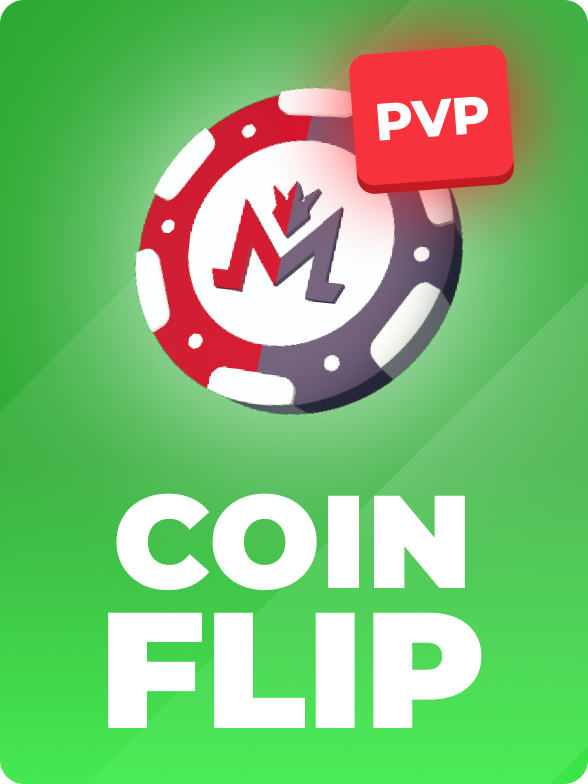 CoinFlip