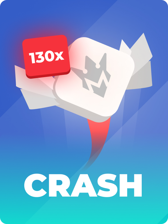 Crash