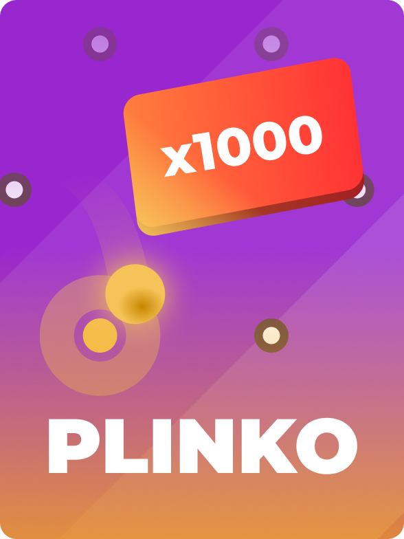 Plinko