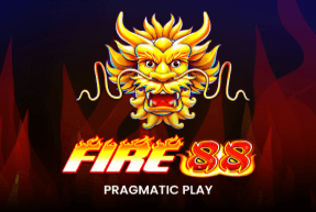 Fire 88