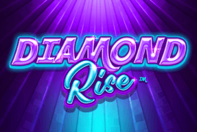 Diamond Rise