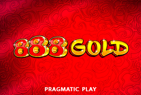 888 Gold