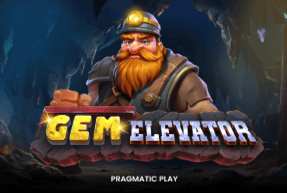 Gem Elevator