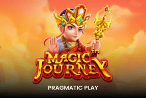 Magic Journey