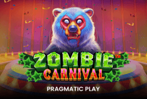 Zombie Carnival